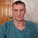 Владимир, 42 года