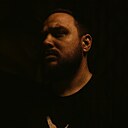 Евгений, 29 лет