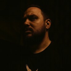 Фотография мужчины Евгений, 29 лет из г. Павлодар