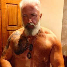 Фотография мужчины Андрей, 56 лет из г. Саров