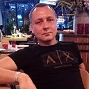 Сергей, 37 лет