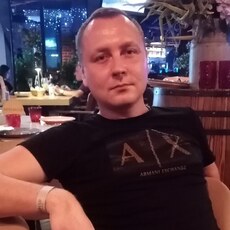 Фотография мужчины Сергей, 37 лет из г. Саранск