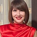 Надежда, 48 лет