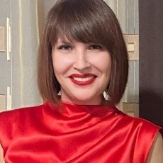 Надежда, 48 из г. Архангельск.