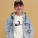 Сергей, 37 лет