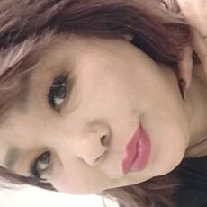 Фотография девушки Asel, 42 года из г. Актау