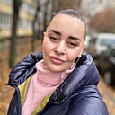 Діана, 44 года