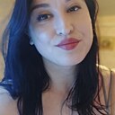 Оксана, 41 год