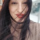 Оксана, 41 год