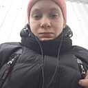 Елизавета, 18 лет