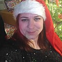 Наталья, 42 года