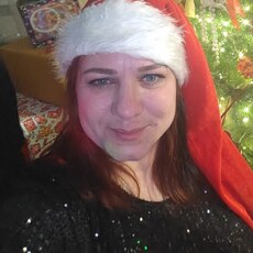 Фотография девушки Наталья, 42 года из г. Челябинск