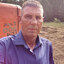 Евгений, 47 лет