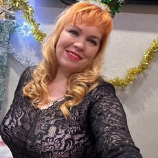 Наталья, 51 из г. Санкт-Петербург.