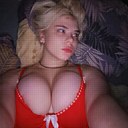 Настя, 20 лет