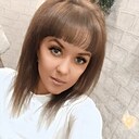 Татьяна, 34 года