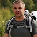 Семен, 40 лет