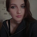 Наталья, 27 лет