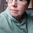 Ольга, 47 лет