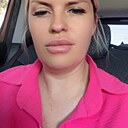 Екатерина, 39 лет