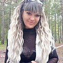 Галинка, 45 лет