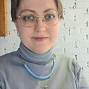 Александра, 34 года