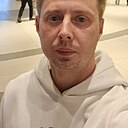 Виталий, 37 лет