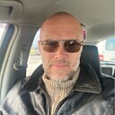 Виталий, 50 лет