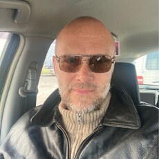 Фотография мужчины Виталий, 50 лет из г. Минск