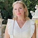 Виктория, 45 лет