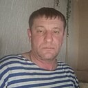 Алексей, 45 лет