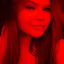 Татьяна, 22 года