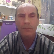 Фотография мужчины Толян, 54 года из г. Костанай