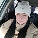 Надежда, 37 лет