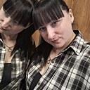 Надежда, 36 лет