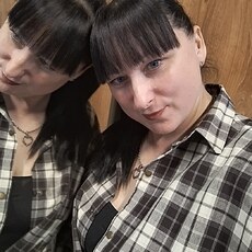 Фотография девушки Надежда, 36 лет из г. Находка