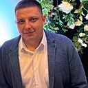 Евгений, 34 года