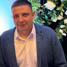 Фотография мужчины Евгений, 34 года из г. Курск