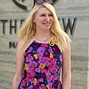 Анастасия, 36 лет