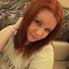 Дианчик, 35 из г. Уссурийск.