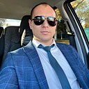 Александр, 28 лет