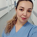 Элина, 31 год