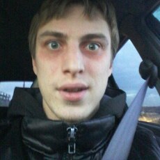 Фотография мужчины Дима, 35 лет из г. Подольск