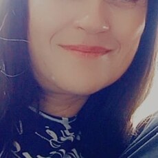 Фотография девушки Ирина, 51 год из г. Егорьевск