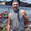 Алексей, 51 год