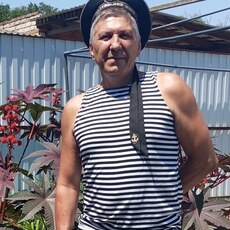 Фотография мужчины Алексей, 51 год из г. Георгиевск