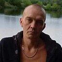 Максим, 47 лет