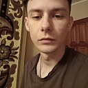 Артем, 21 год