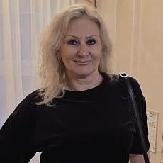 Светлана, 52 из г. Бердск.