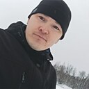 Владислав, 32 года